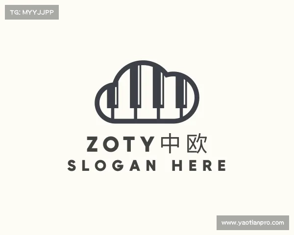 关于zoty中欧