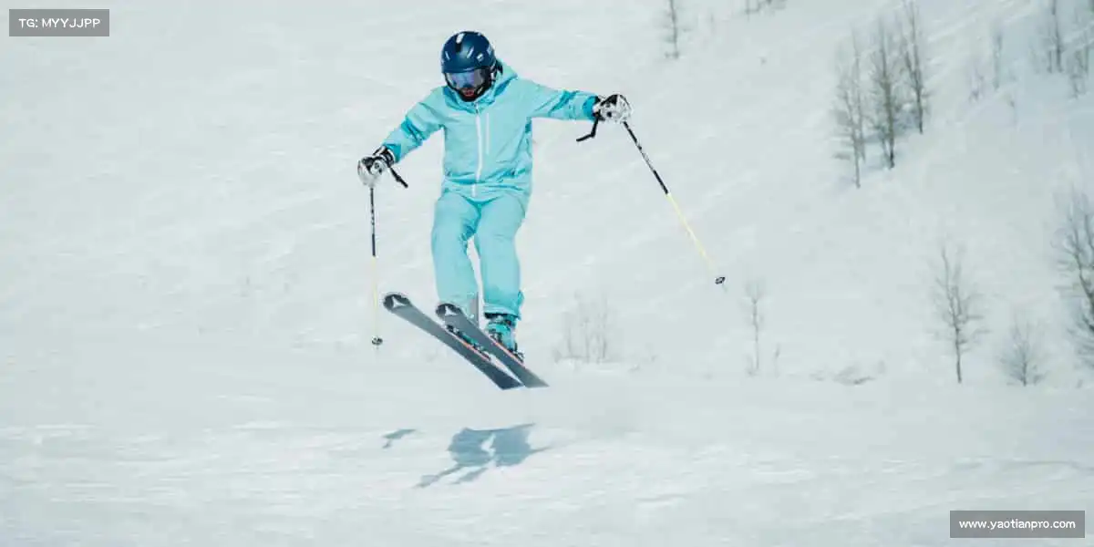 zoty中欧🏹瞄准目标,让热爱百步穿杨!